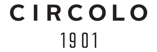 logo circolo