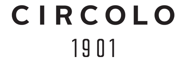 logo circolo