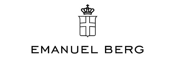 logo emanuel berg